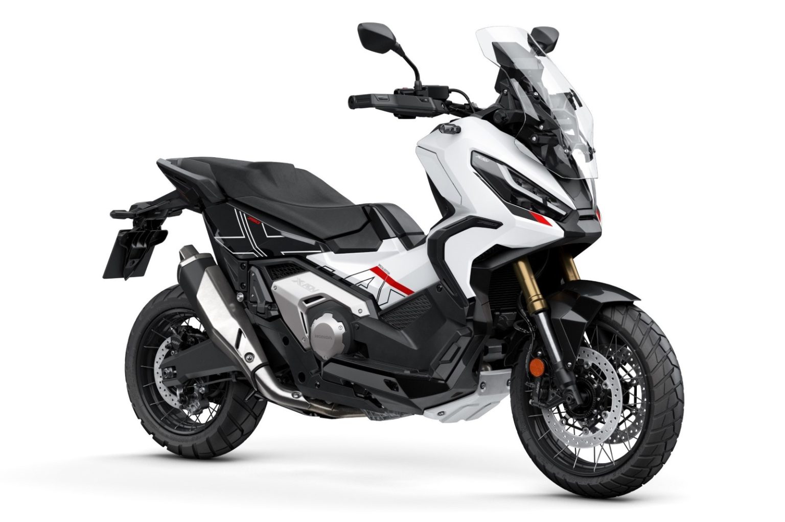 Honda%20X-ADV%202023%20%284%29.jpg