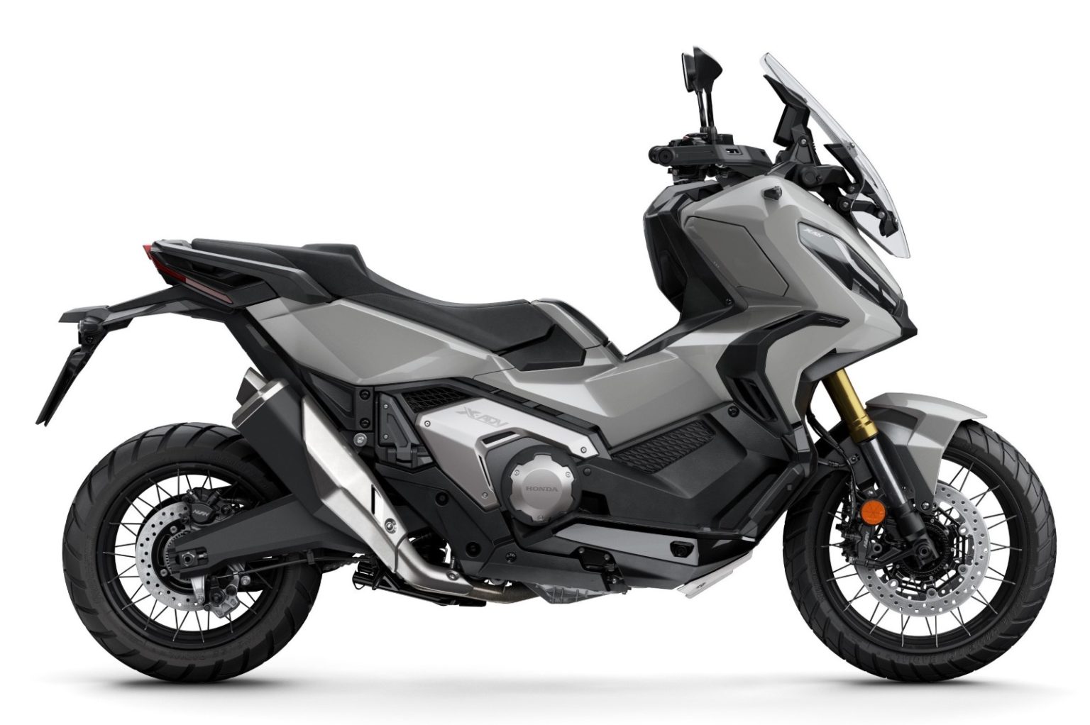 Honda%20X-ADV%202023%20(1).jpg