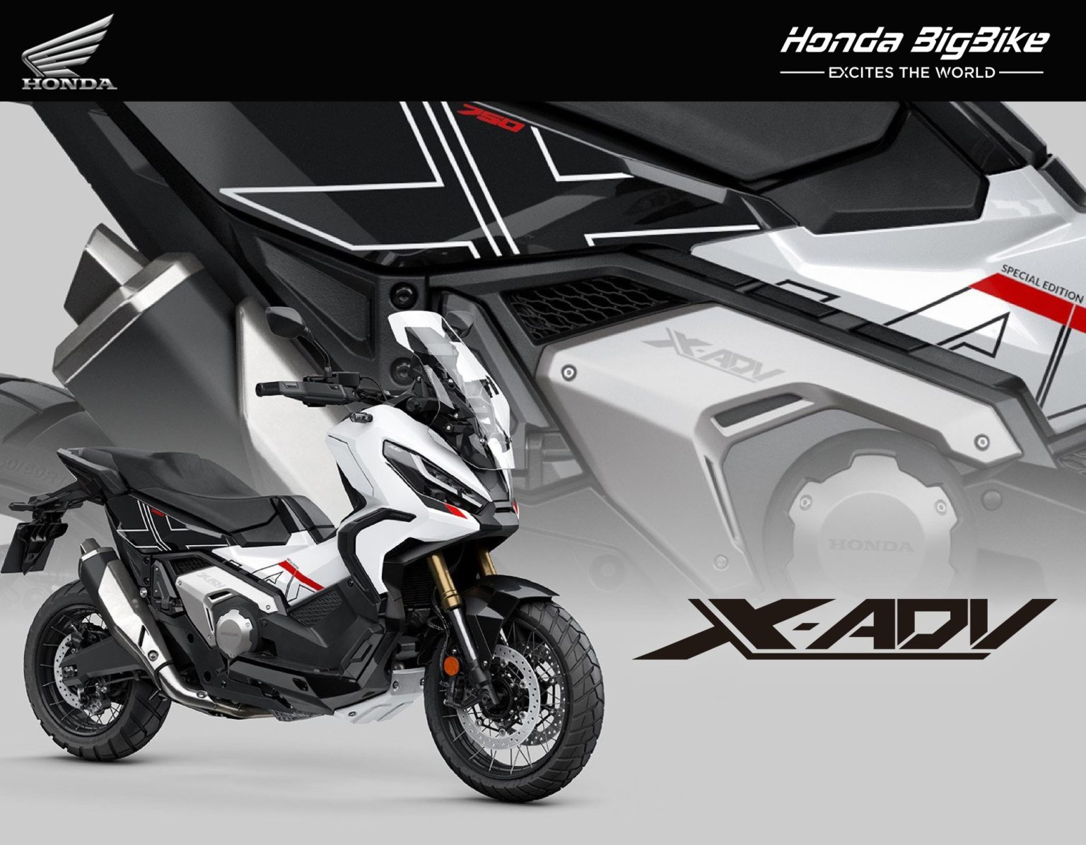 Honda%20X-ADV%202023%20(3).jpg