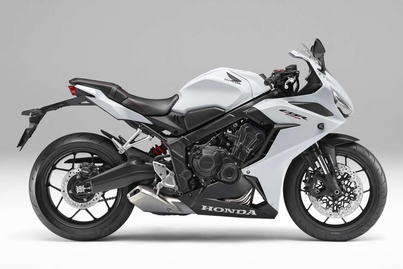 Honda%20CBR650R%202023%20(1).jpg