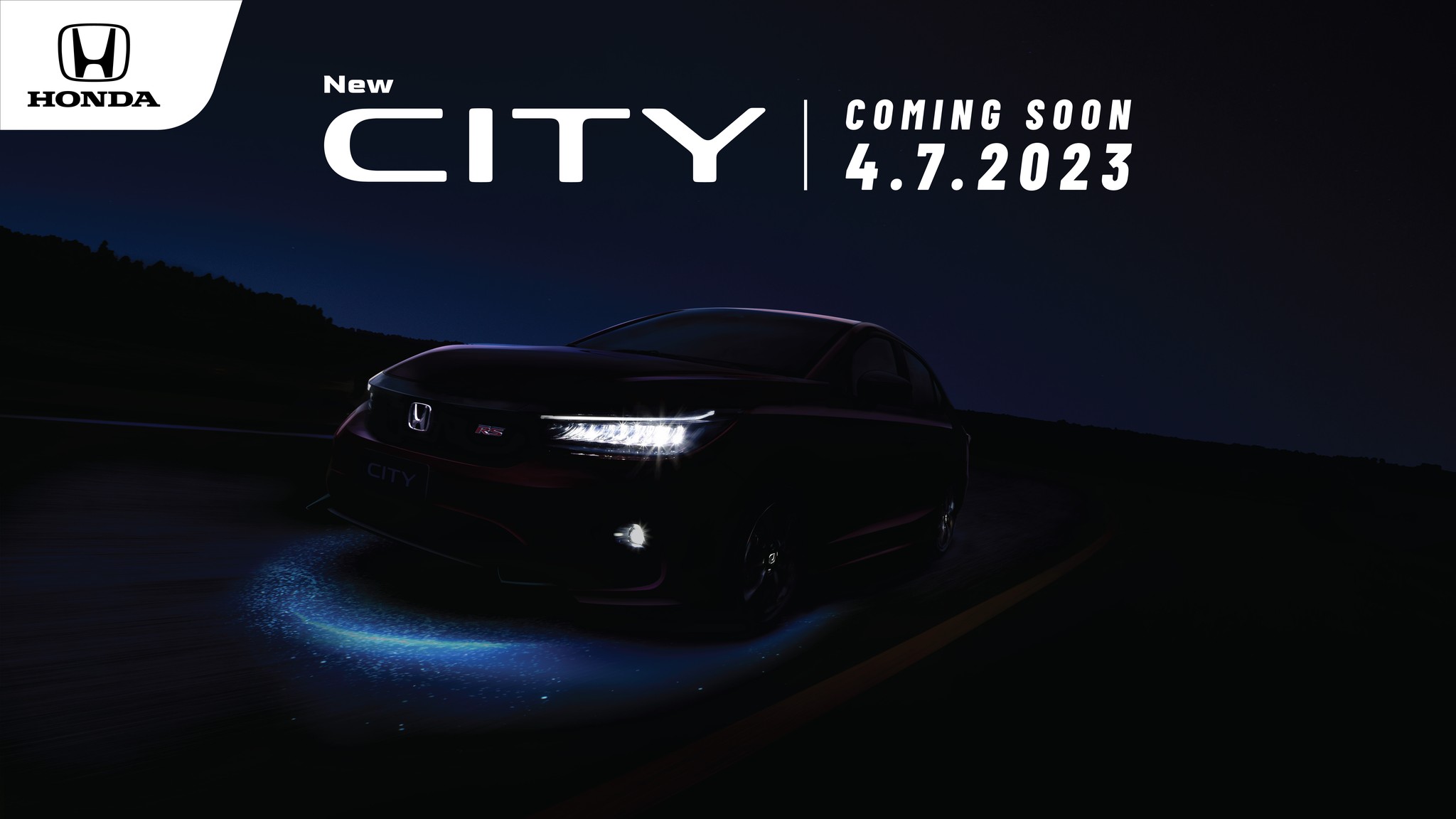 Honda City 2023 chốt lịch ra mắt tại Việt Nam vào ngày 4/7 honda-city-2023.jpg