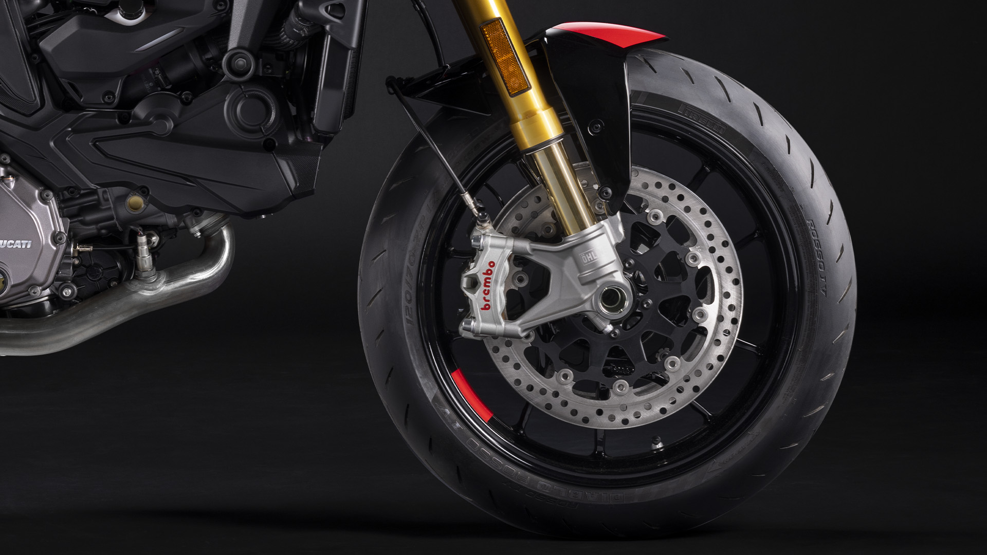 Ducati-Monster-SP-MY23%20(7).jpg