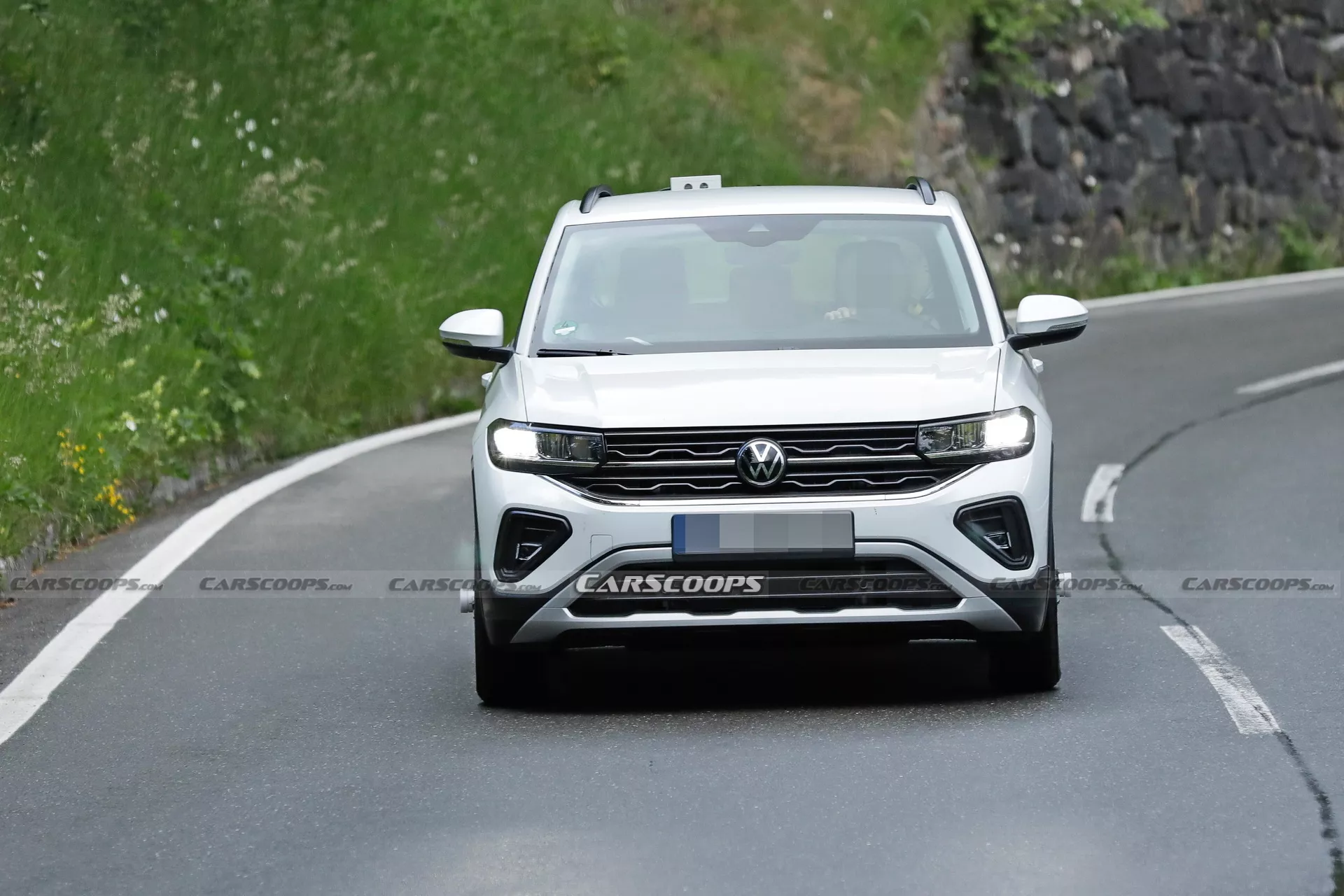 vw-t-cross-scoop-1.webp