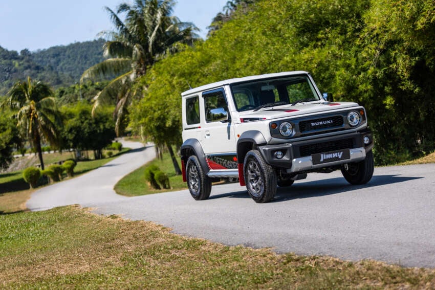 2023-suzuki-jimny-rhino-edition-malaysia-launch-official-8-850x567.jpg