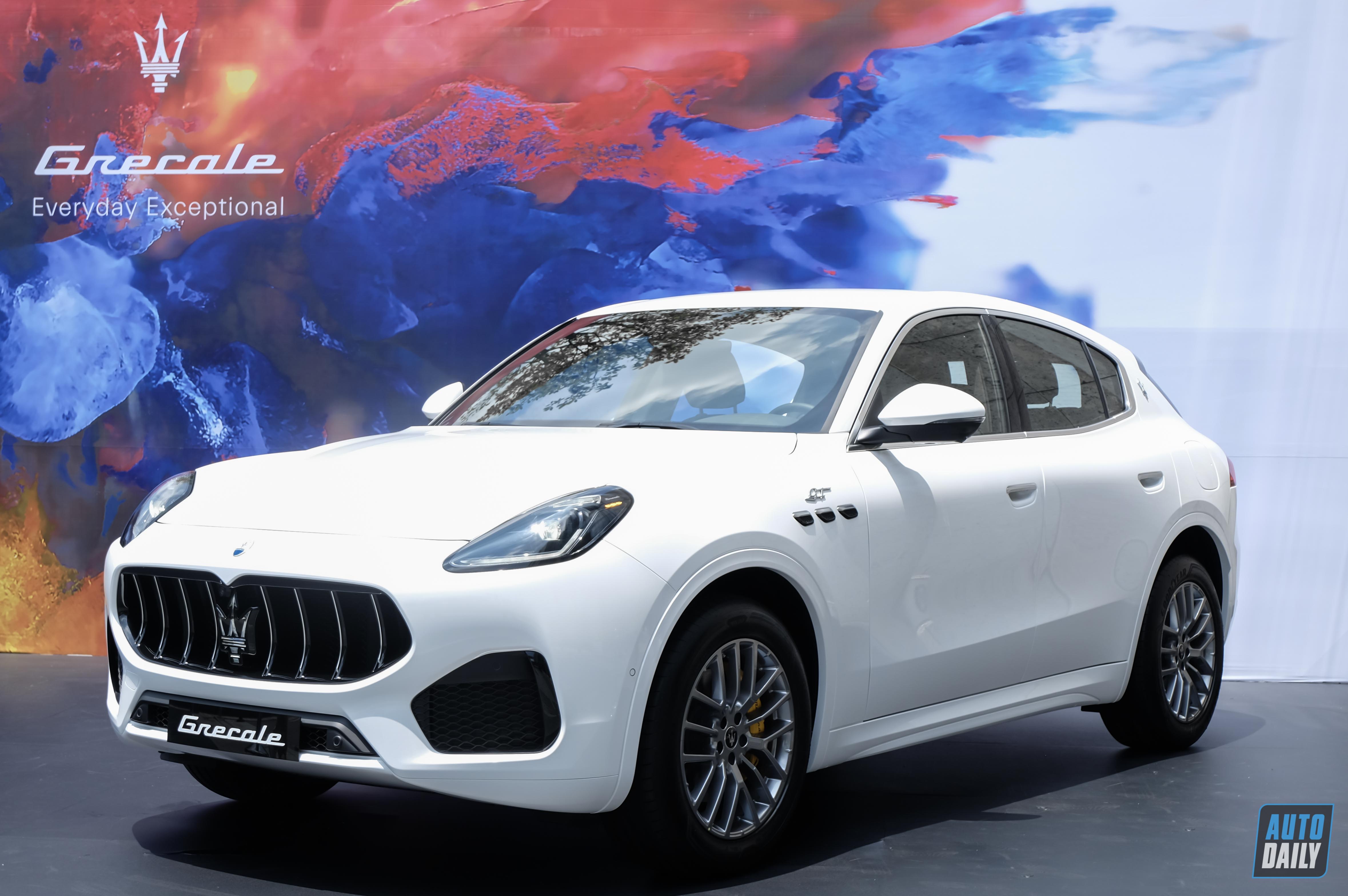 Maserati%20Grecale%20%2816%29.jpg