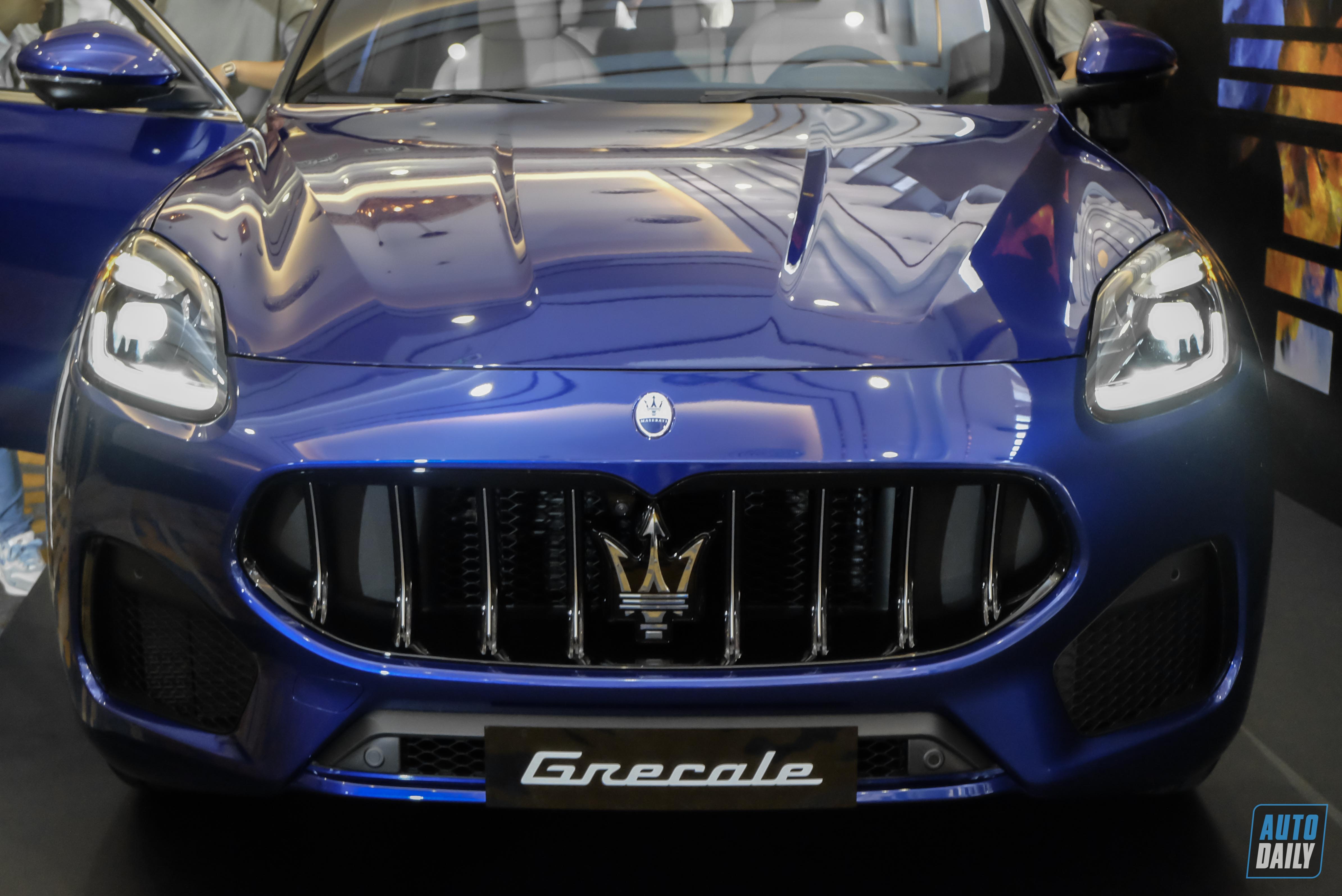 Maserati%20Grecale%20%286%29.jpg