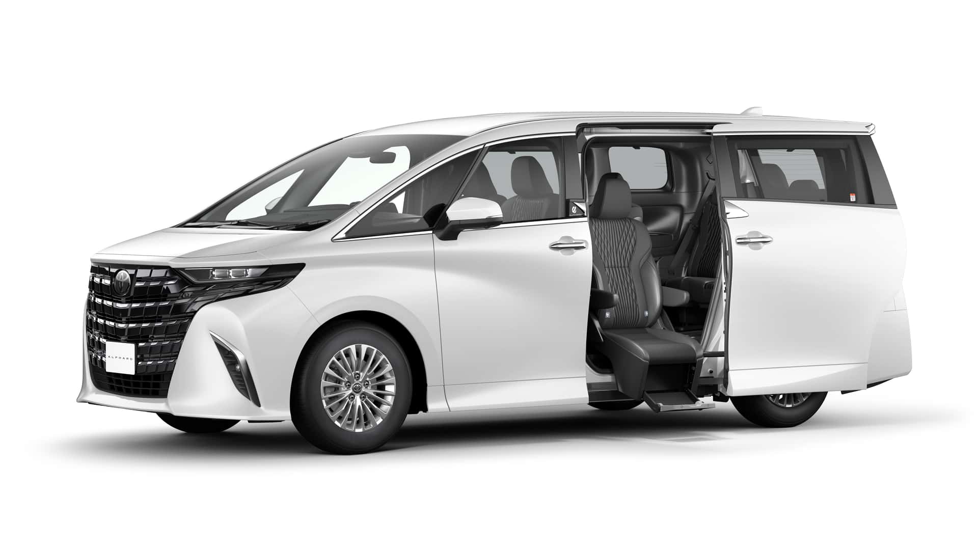 2024-toyota-alphard-4.jpg