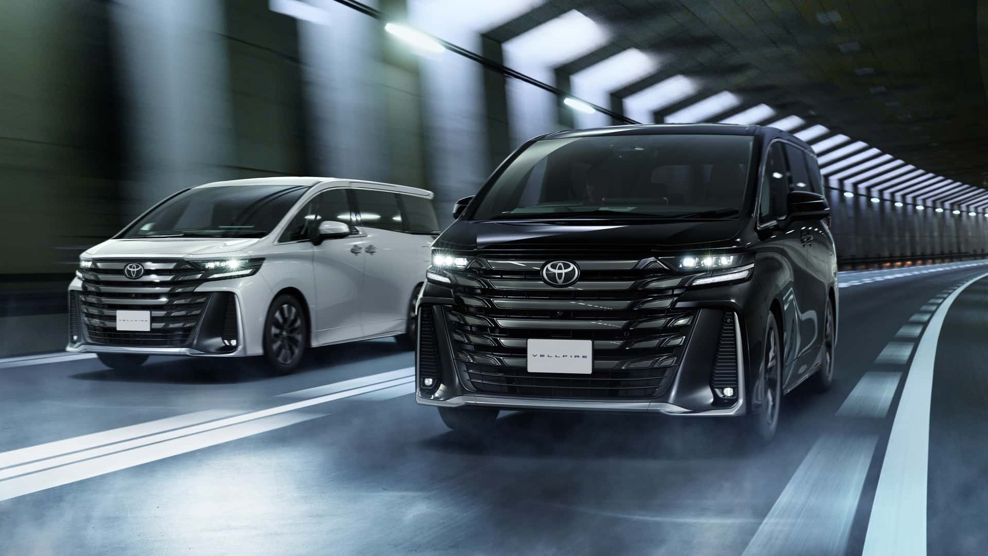 2024-toyota-alphard-and-vellfire-2.jpg