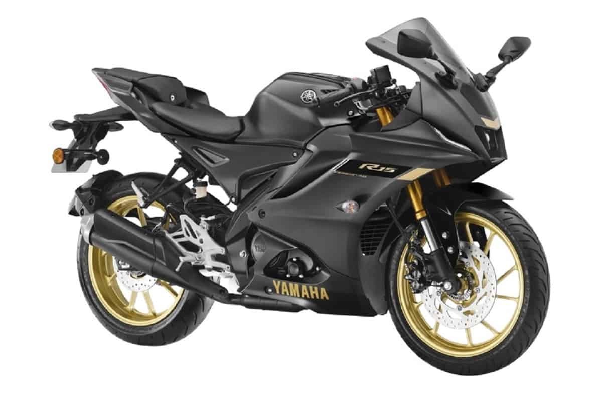 Yamaha%20YZF-R15%20V4%202023%20(1).jpg