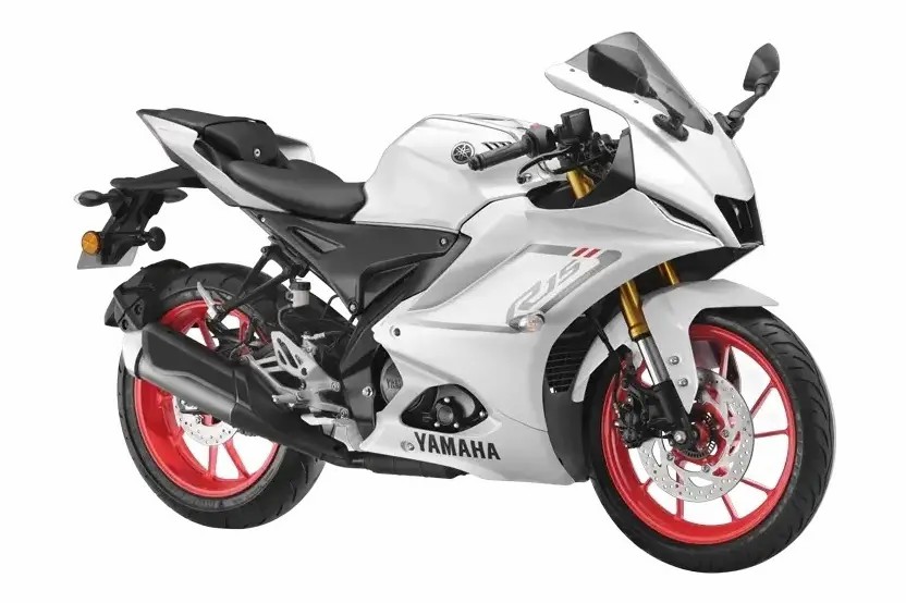 Yamaha YZF-R15 V4 2023 trình làng với bộ dạng bắt mắt và nổi bật hơn Yamaha YZF-R15 V4 2023 (7).jpg