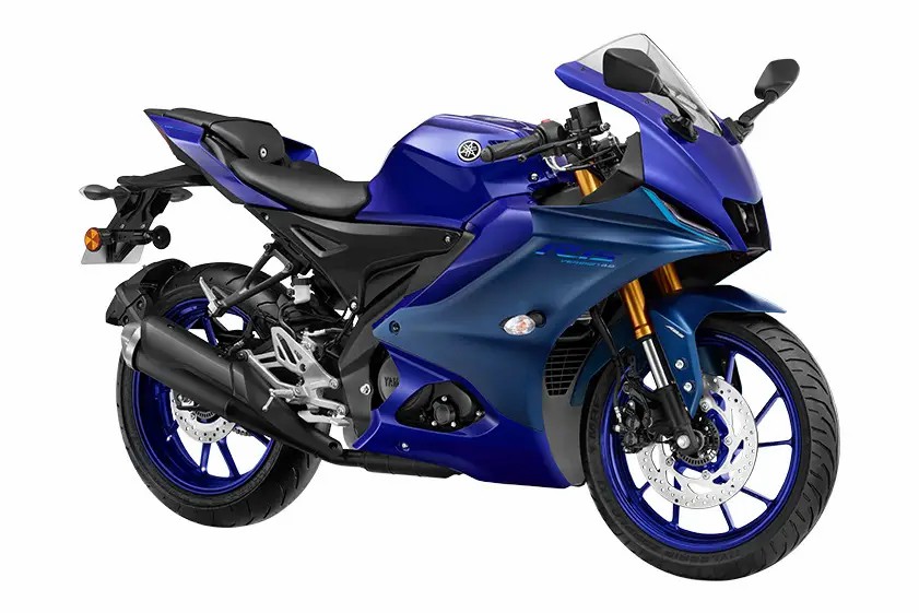 Yamaha YZF-R15 V4 2023 trình làng với bộ dạng bắt mắt và nổi bật hơn Yamaha YZF-R15 V4 2023 (8).jpg