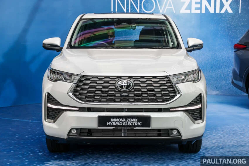Toyota Innova Zenix 2023 ra mắt tại Malaysia, giá quy đổi từ 830 triệu đồng 2023-toyota-innova-zenix-hev-malaysia-preview-ext-37-850x567.webp