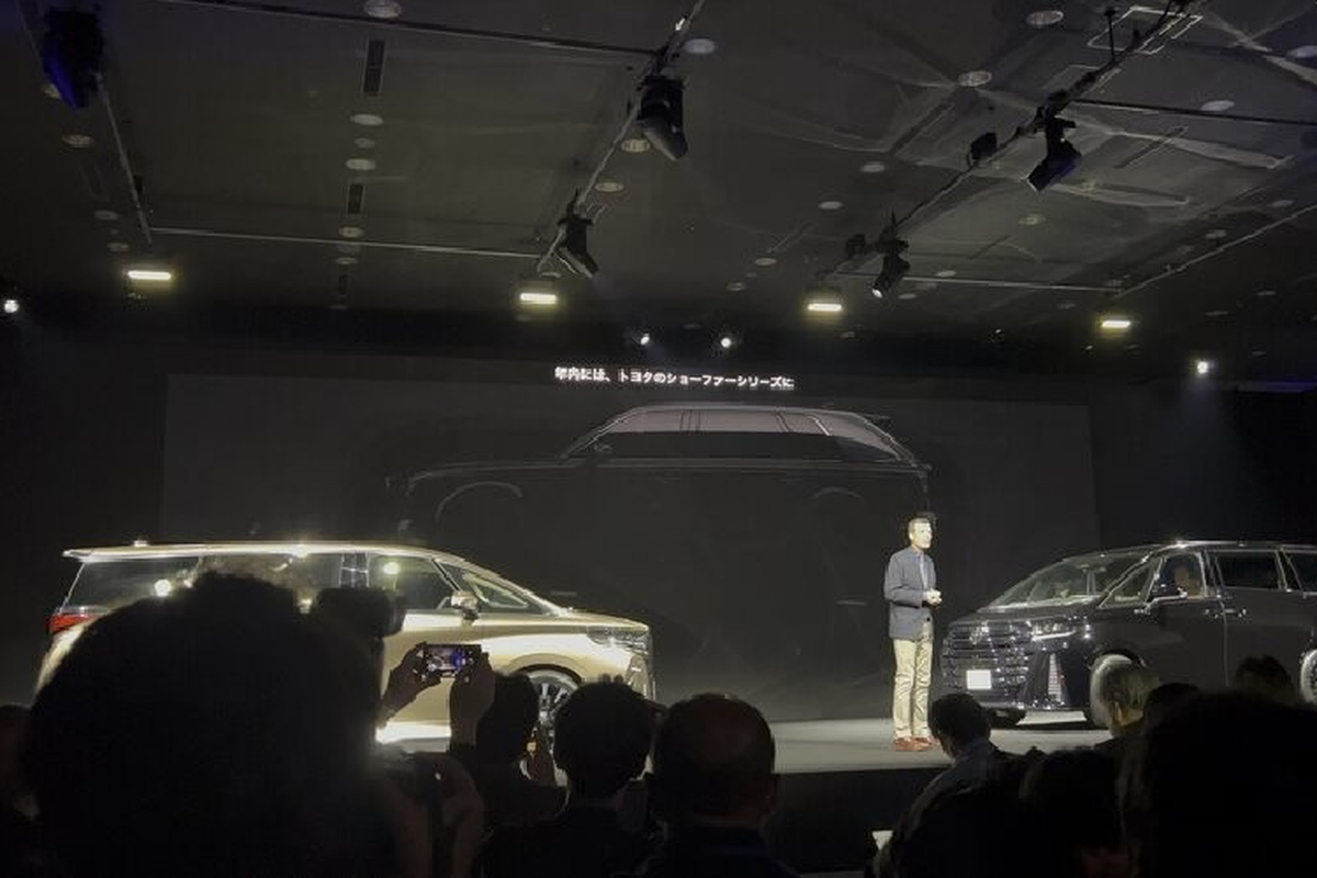 Toyota Century SUV lộ diện, ra mắt vào cuối năm nay toyota-century-suv-2024.png