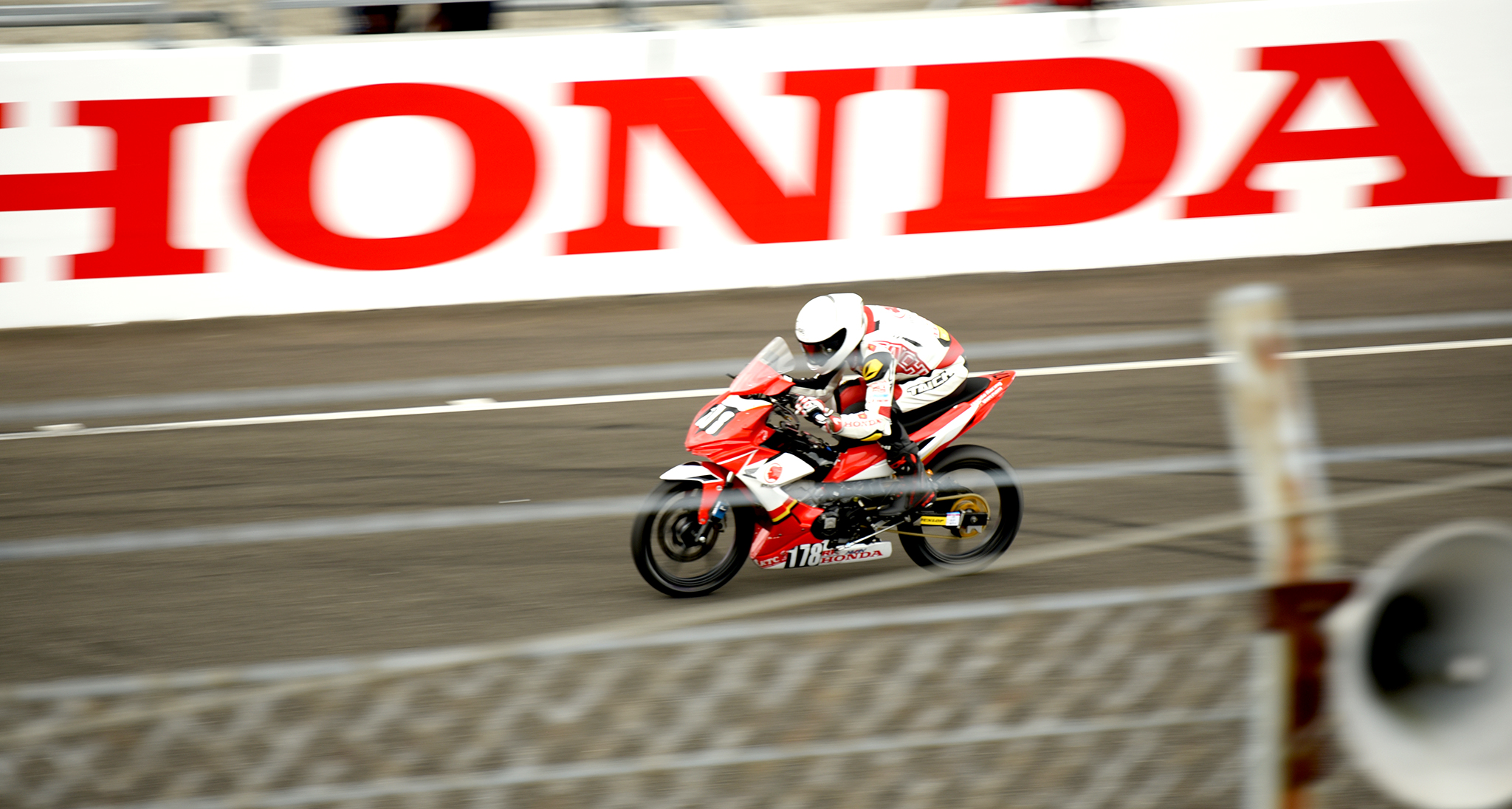 Race 1 UB150 Stage 3 ARRC 2023 arrc-2.jpeg