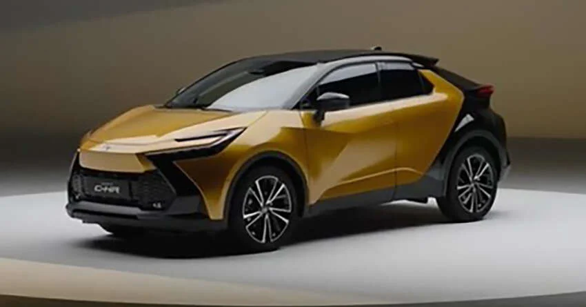 2023-toyota-c-hr-leaked-1-850x445.webp