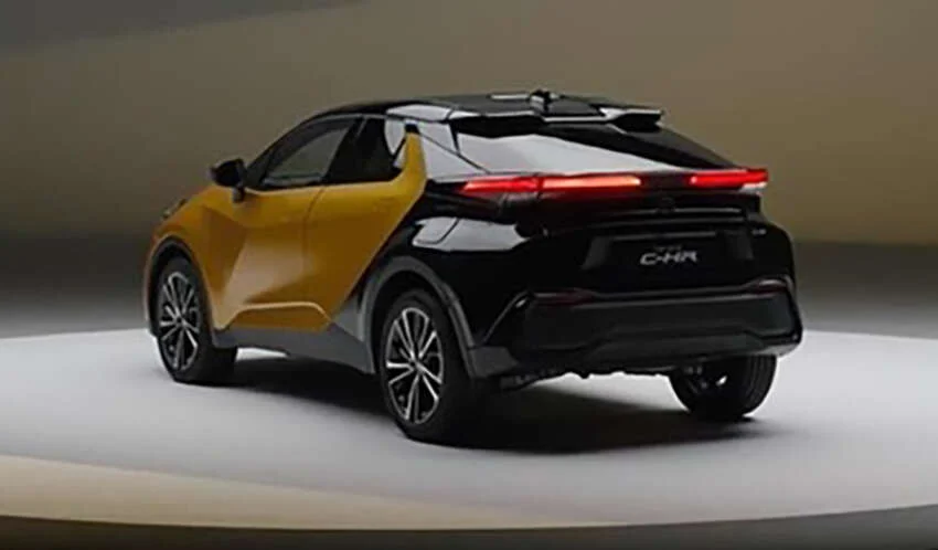 2023-toyota-c-hr-leaked-2-850x498.webp