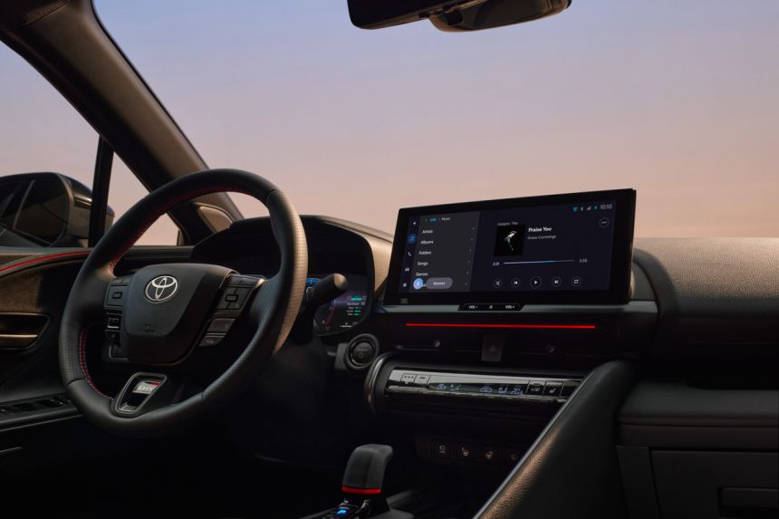 Toyota C-HR 2024 ra mắt: Mẫu SUV đô thị cá tính cho người dùng trẻ năng động 2024-toyota-c-hr-4.jpg
