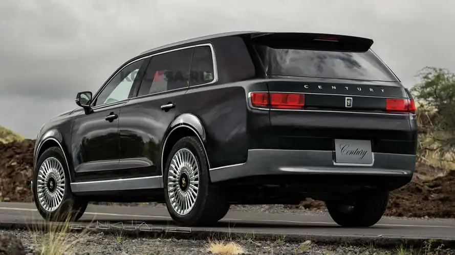 2024-toyota-century-suv-unofficial-rendering-1.webp