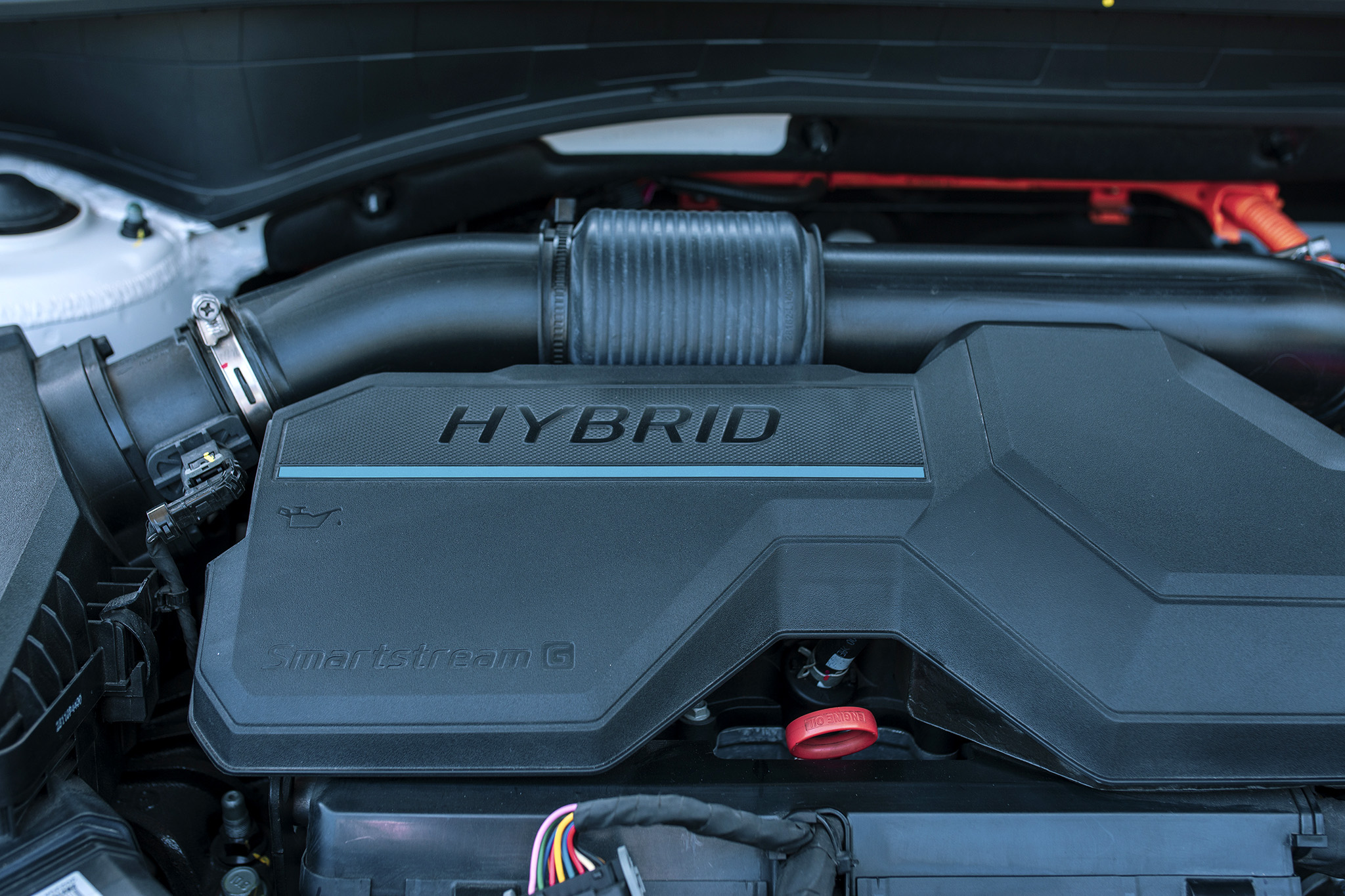 Hyundai Santa Fe Hybrid chính thức ra mắt tại Việt Nam, giá từ 1,4 tỷ đồng hyundai-santa-fe-hybrid-8.jpg