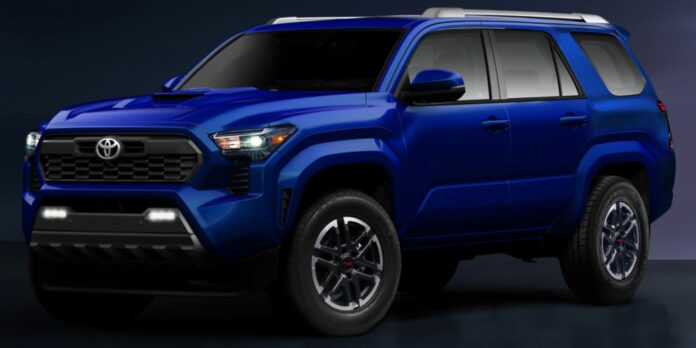 next-gen-toyota-fortuner-rendered-696x348.jpg