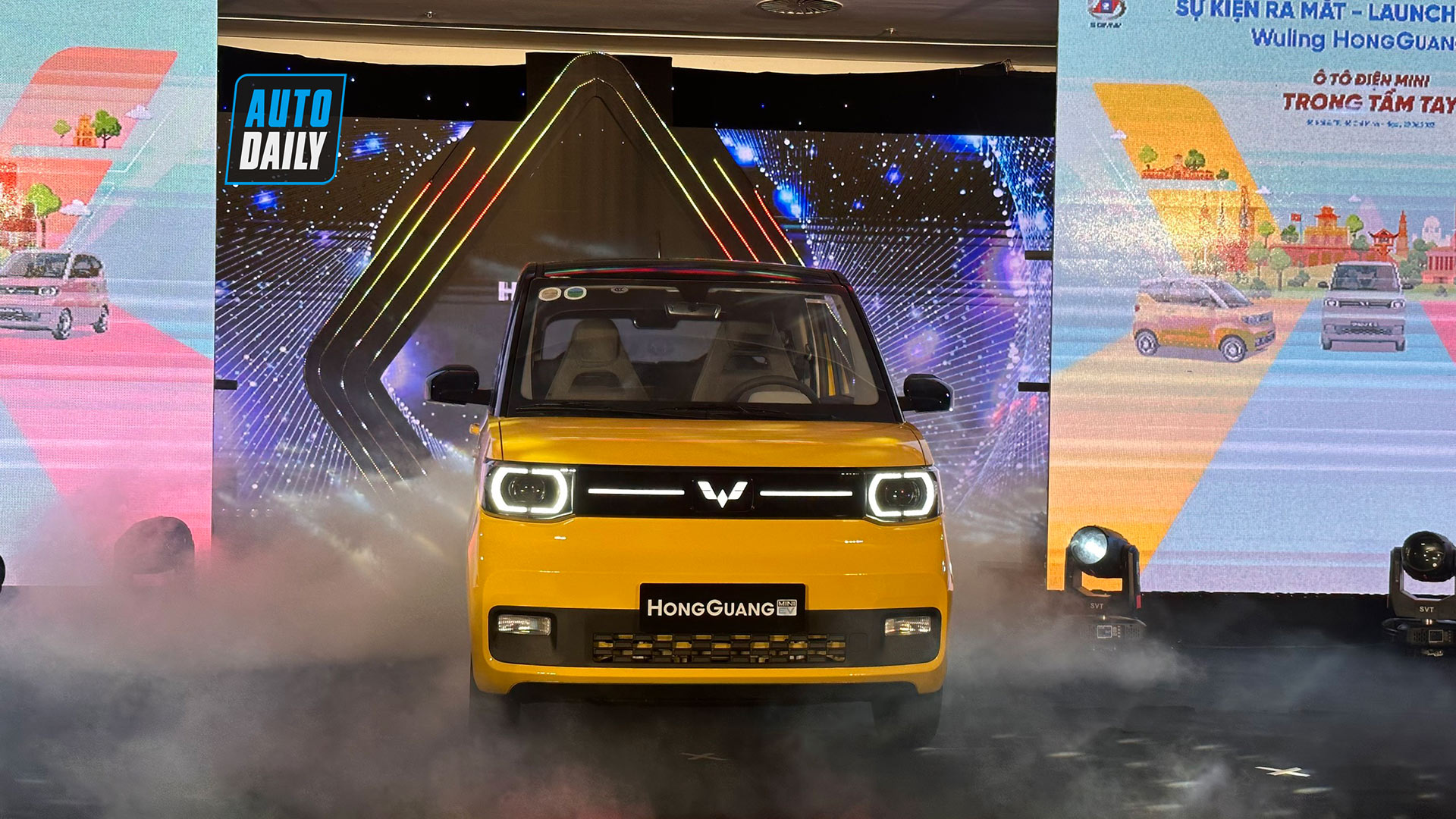 Wuling HongGuang MiniEV chốt giá từ 239 triệu đồng wuling-ev5.jpg