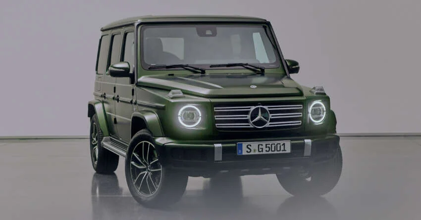 mercedes-benz-g500-final-edition-1-850x445.webp