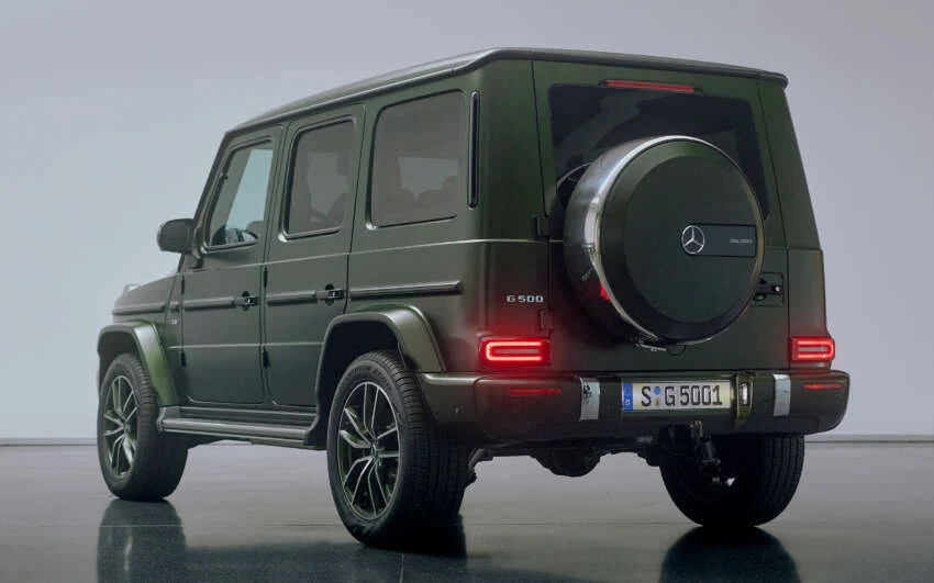 mercedes-benz-g500-final-edition-2-850x531.webp