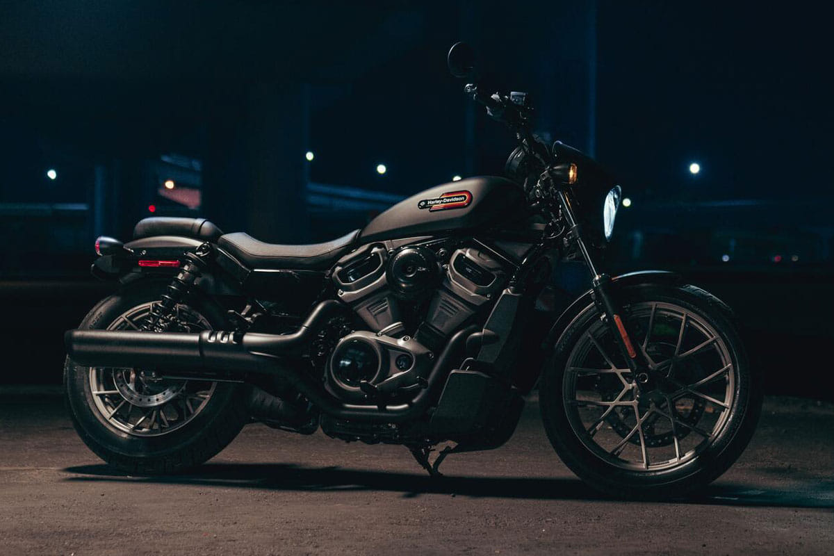 Harley-Davidson%20Nightster.jpg