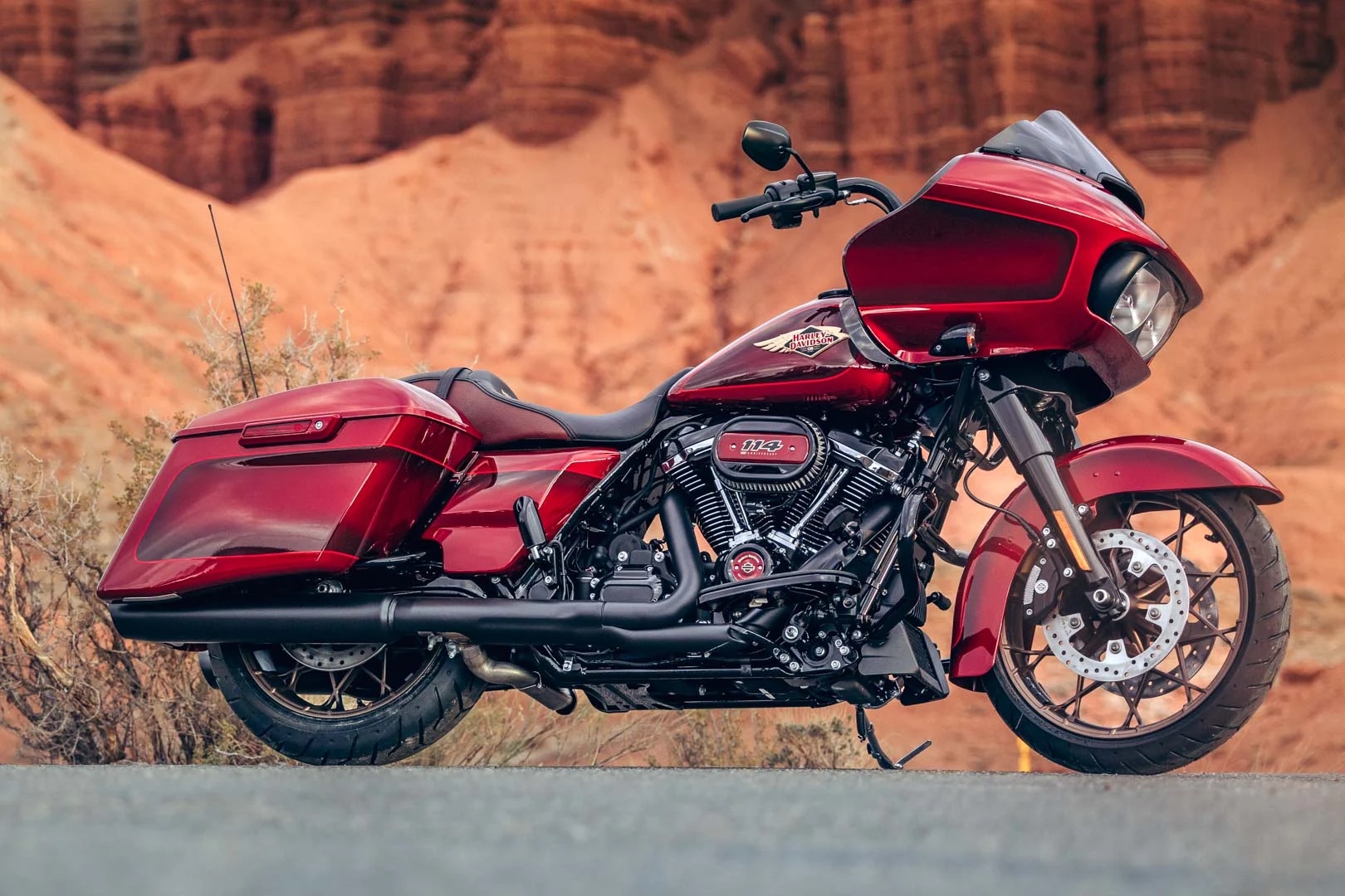 Harley-Davidson%20Road%20Glide%20Special%20120th%20Anniversary%202023.jpeg