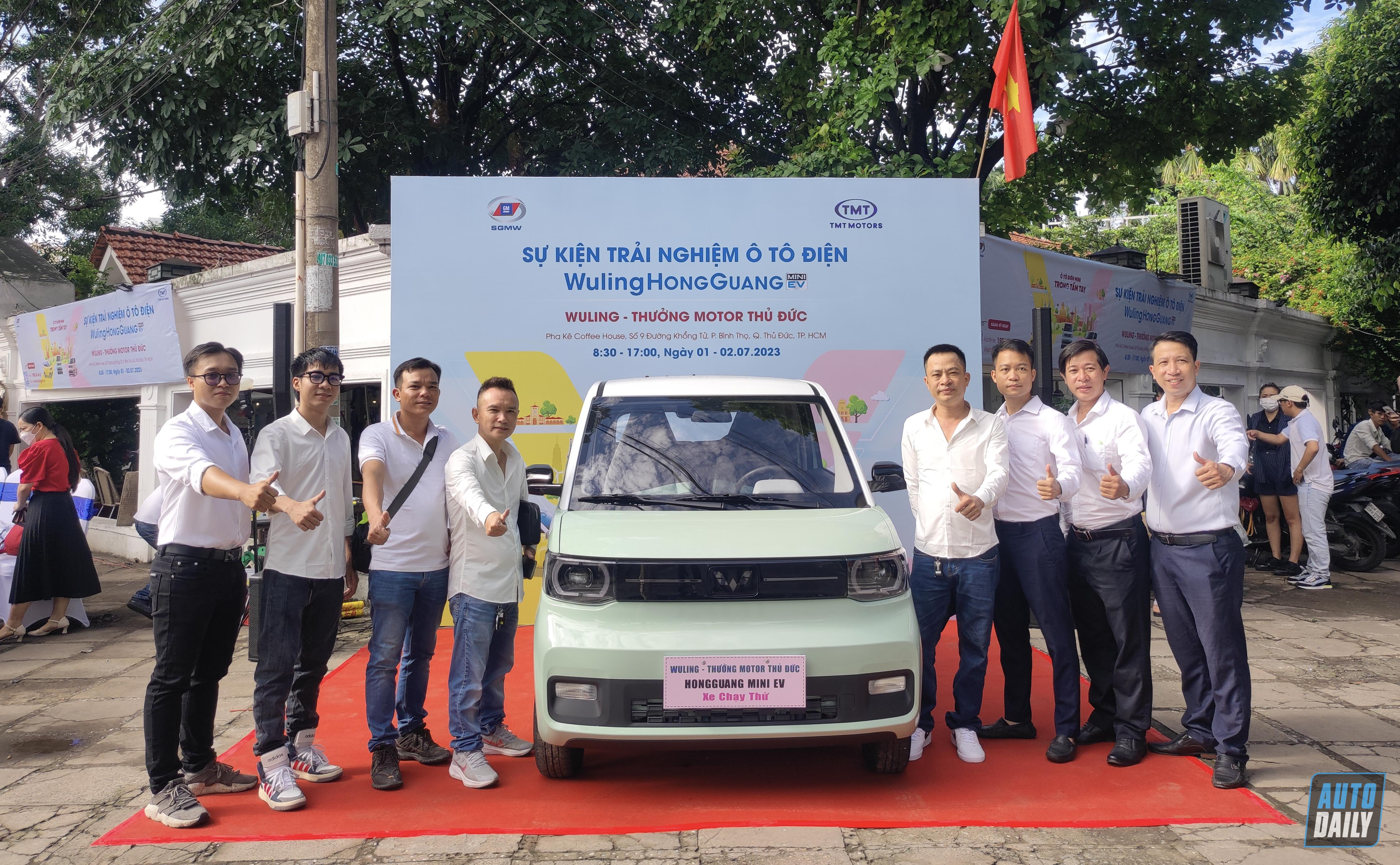 Wuling%20Hongguang%20Mini%20EV%20%20%288%29.jpg