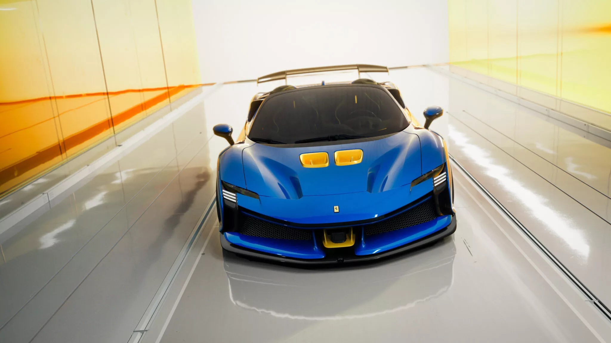 sf90-xx-autodaily-1.jpg