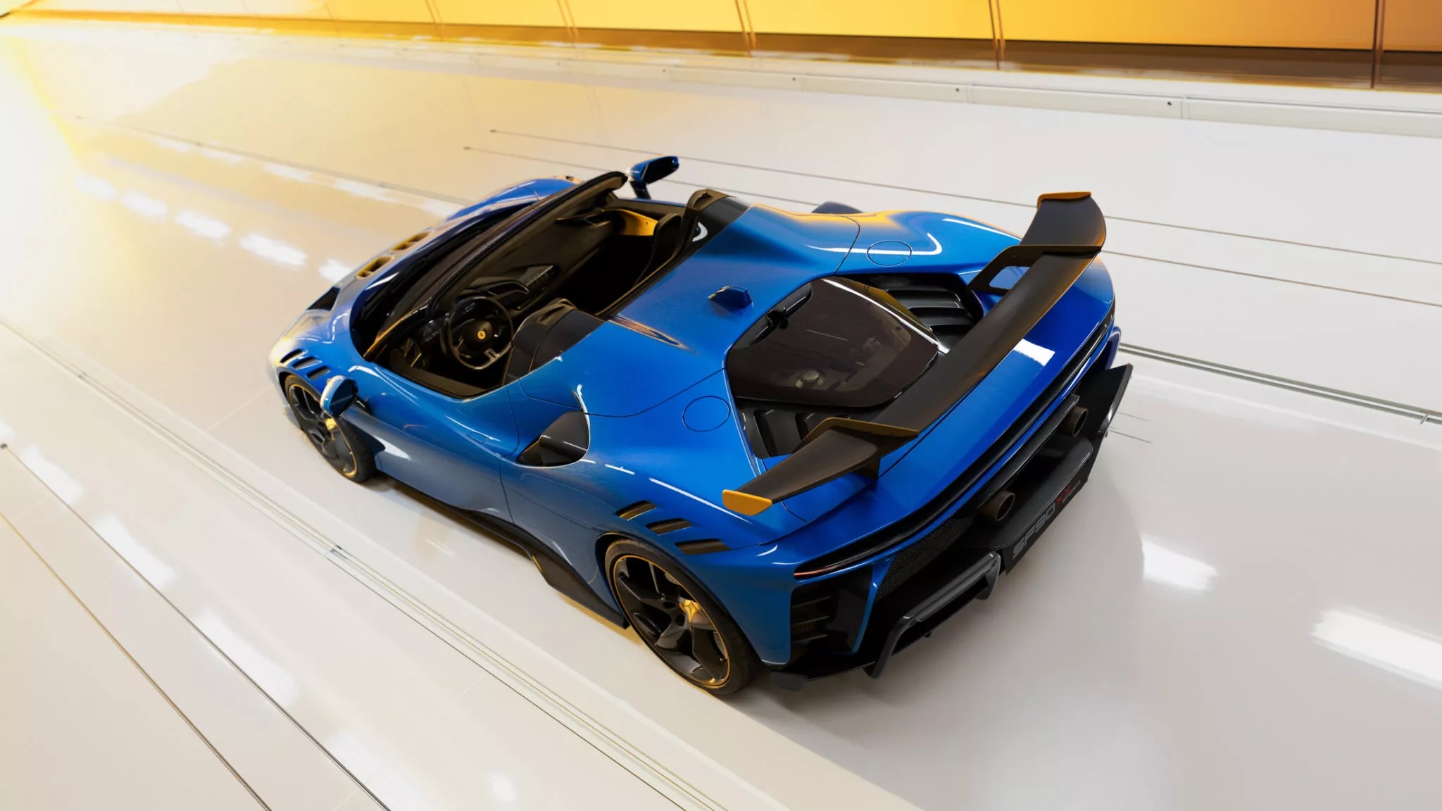 sf90-xx-autodaily-7.jpg