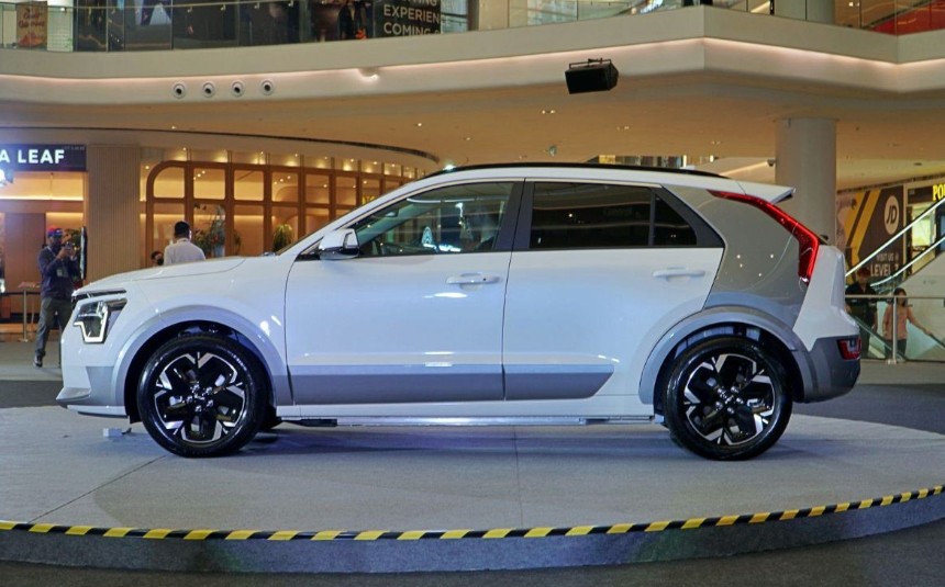 kia-niro-ev-3.jpg