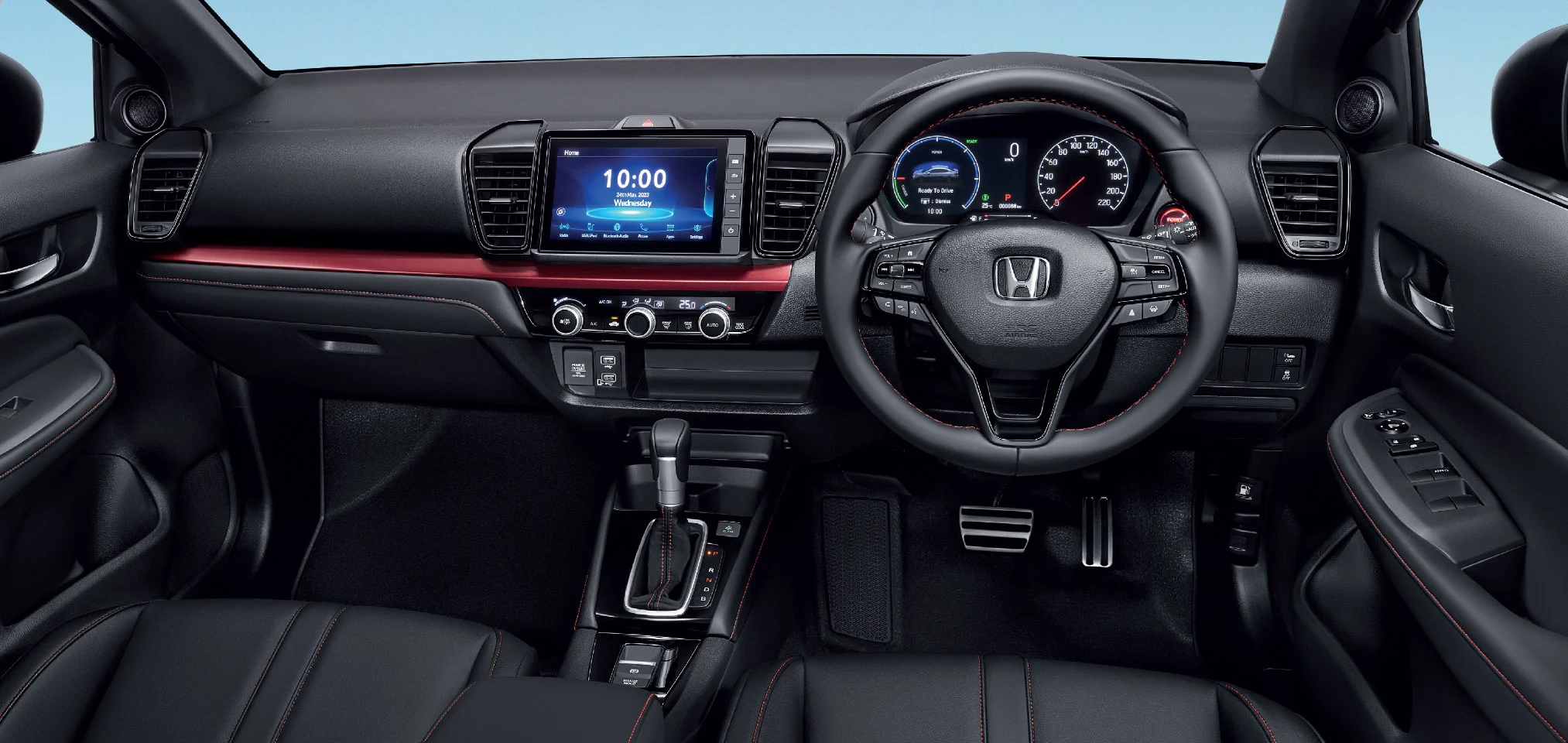 2023-honda-city-facelift-thailand-launch-13.webp