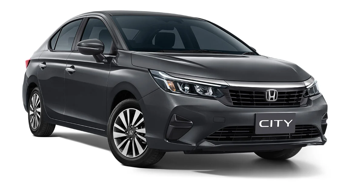 2023-honda-city-facelift-thailand-launch-42.webp
