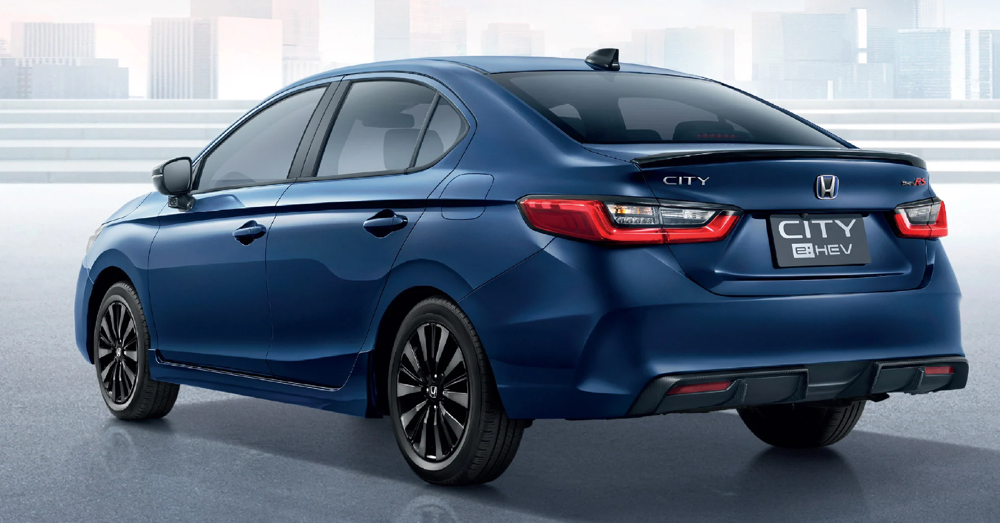 2023-honda-city-facelift-thailand-launch-5.webp