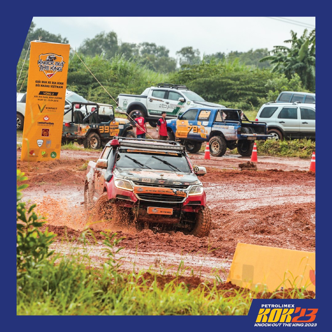 Petrolimex KOK 2023 off-road race to commence kok-2023.jpg