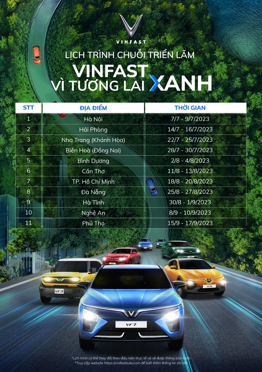 Người dùng háo hức đợi màn ra mắt của xe đạp điện VinFast tại Việt Nam lich-trinh-vf-vi-tuong-lai-xanh.jpeg