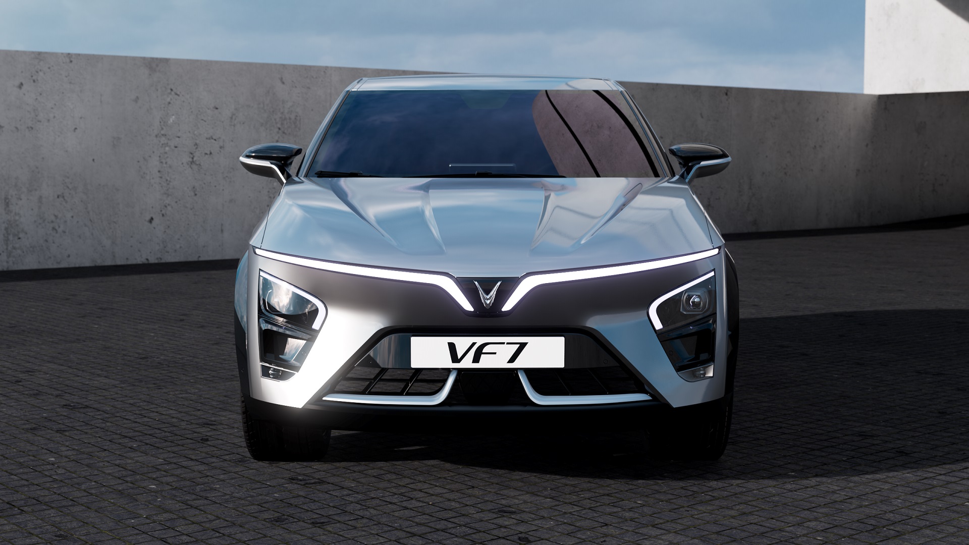Người dùng háo hức đợi màn ra mắt của xe đạp điện VinFast tại Việt Nam vf-7.jpeg