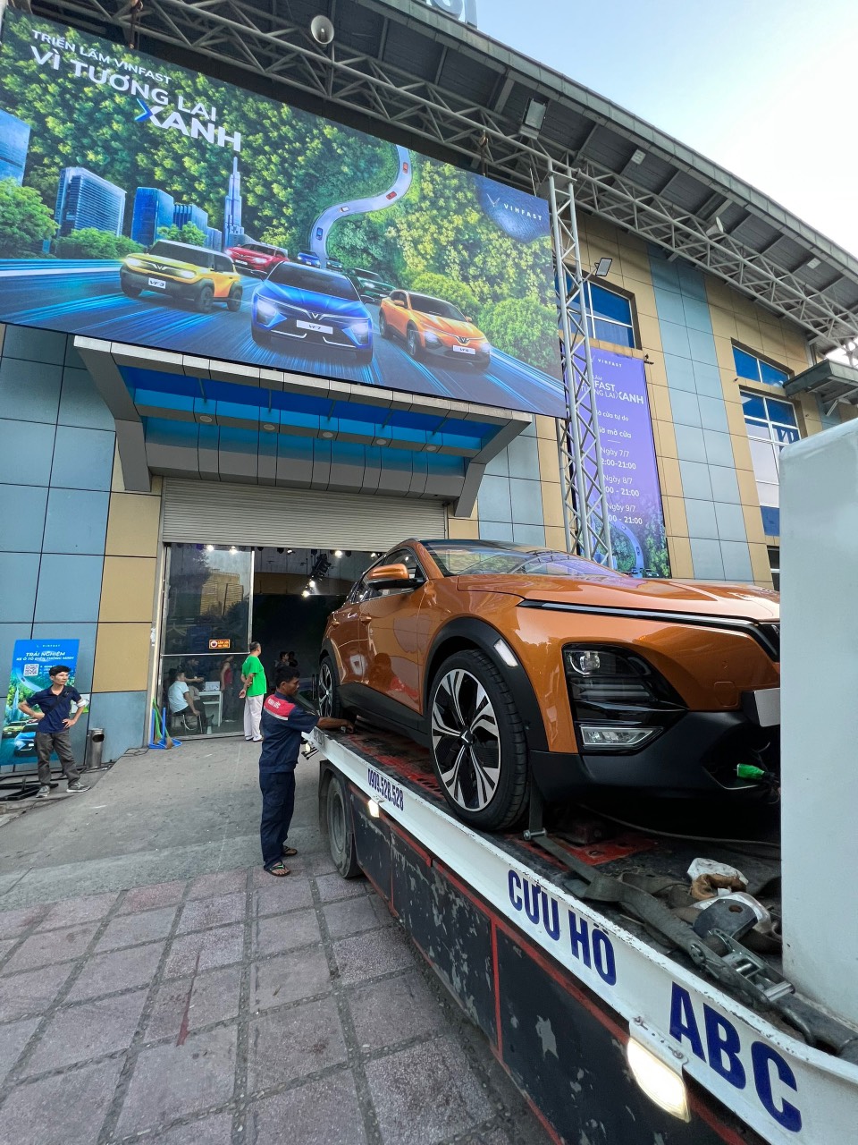 Ảnh NÓNG VinFast VF 6 trước ngày ra mắt người dùng Việt vinfast-vf6-01.jpg