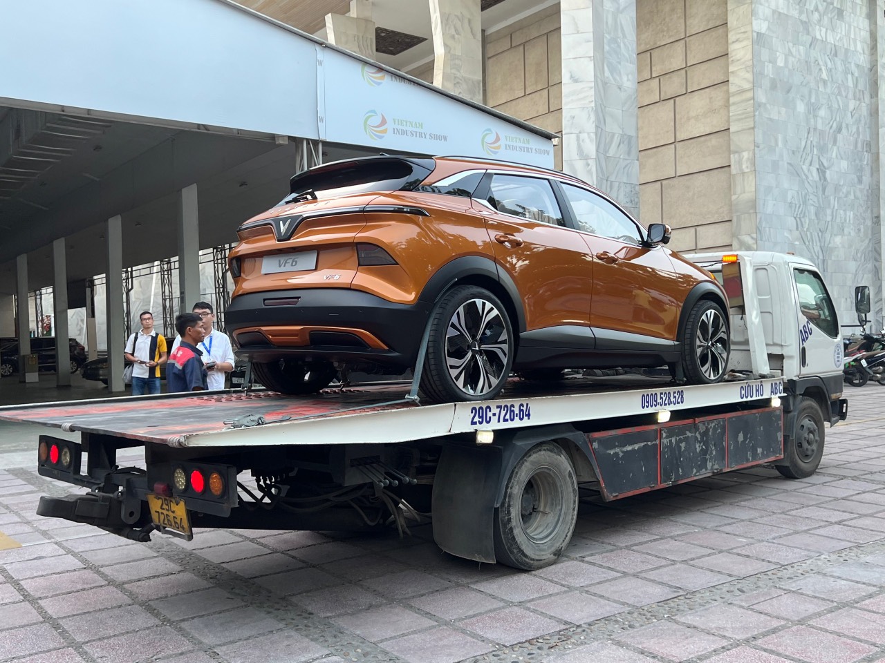 Ảnh NÓNG VinFast VF 6 trước ngày ra mắt người dùng Việt vinfast-vf6-03.jpg
