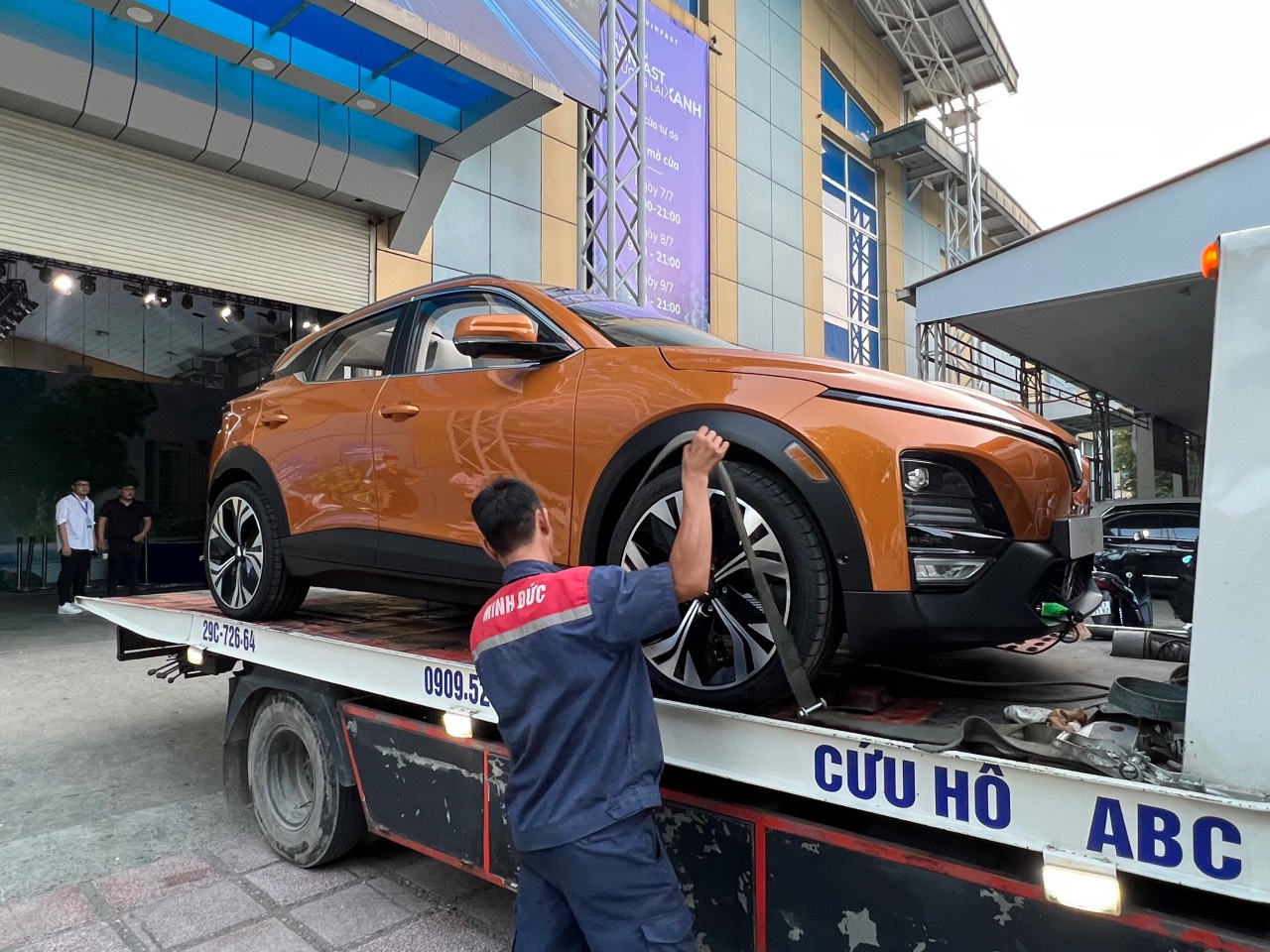 Ảnh NÓNG VinFast VF 6 trước ngày ra mắt người dùng Việt vinfast-vf6-04.jpg