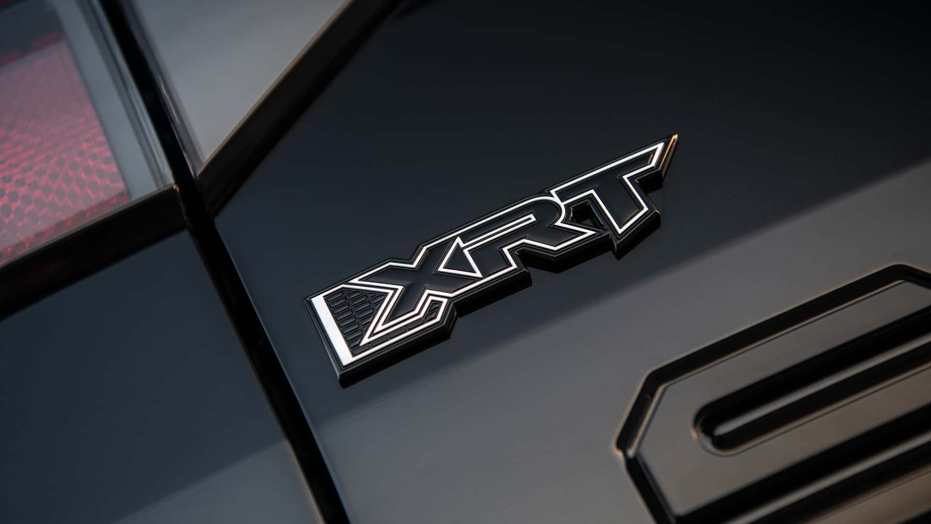 2024-hyundai-santa-cruz-xrt-1.jpg