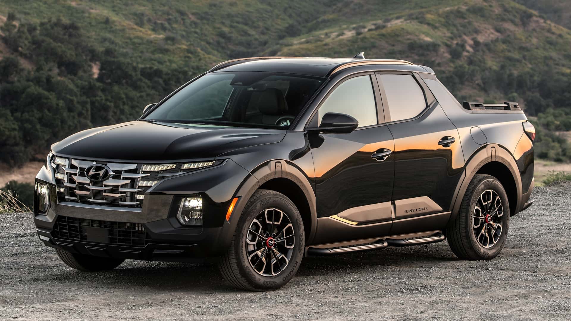 2024-hyundai-santa-cruz-xrt.jpg