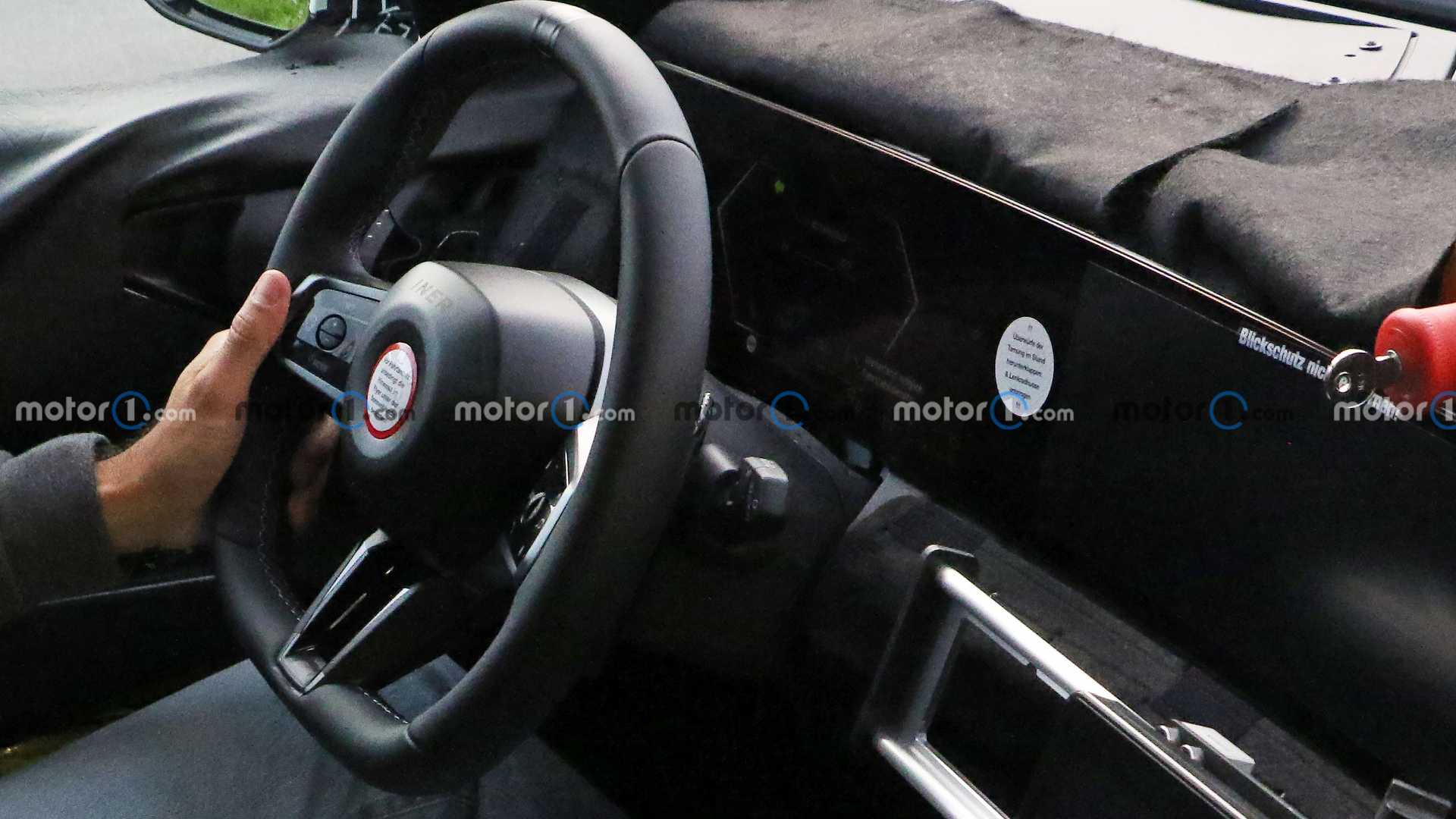 BMW X3 2025 thế hệ mới sắp ra mắt và những điều cần biết new-bmw-x3-interior-spy-photo-1.jpg