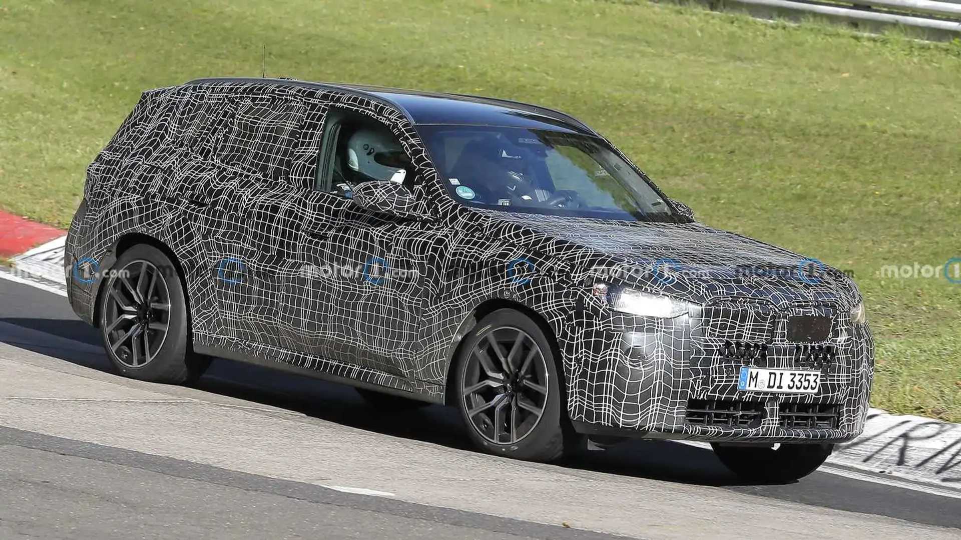 BMW X3 2025 thế hệ mới sắp ra mắt và những điều cần biết next-gen-bmw-x3-new-spy-photo.jpg