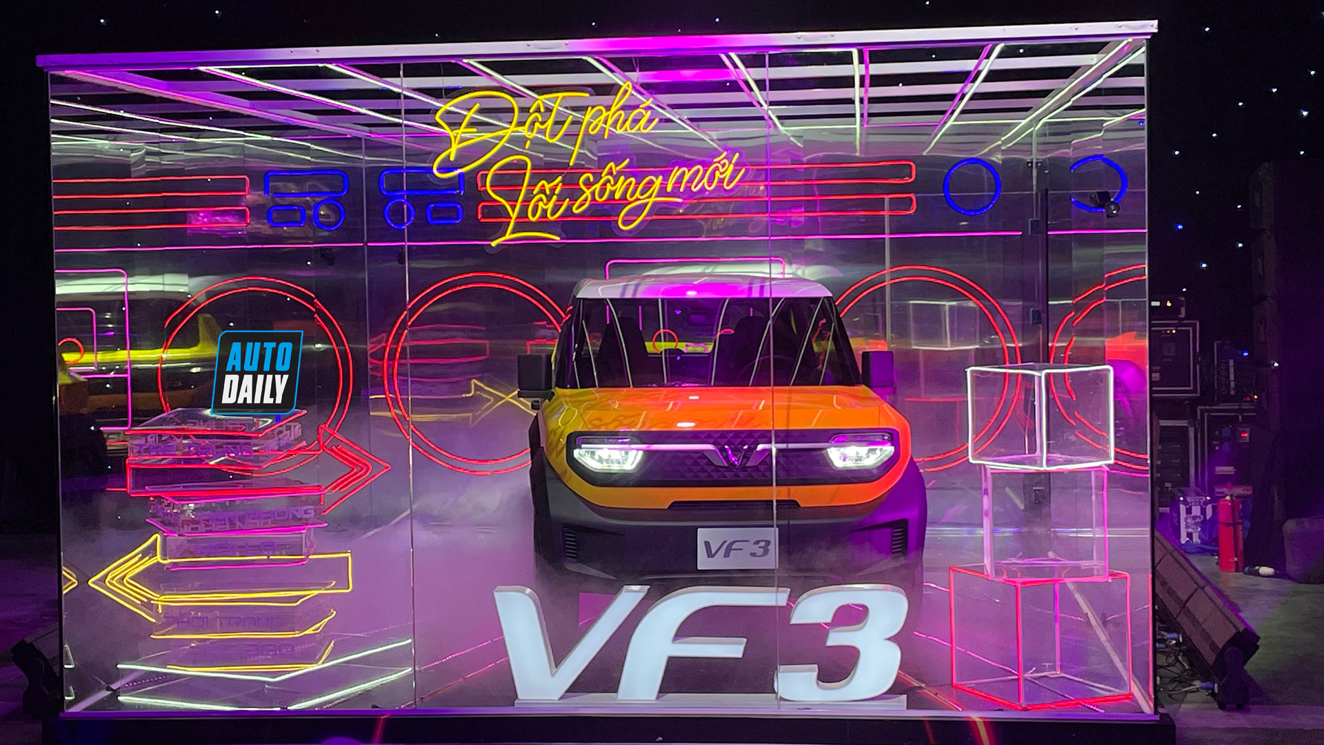 VinFast VF 3 chính thức ra mắt người tiêu dùng Việt vinfast-022.jpg
