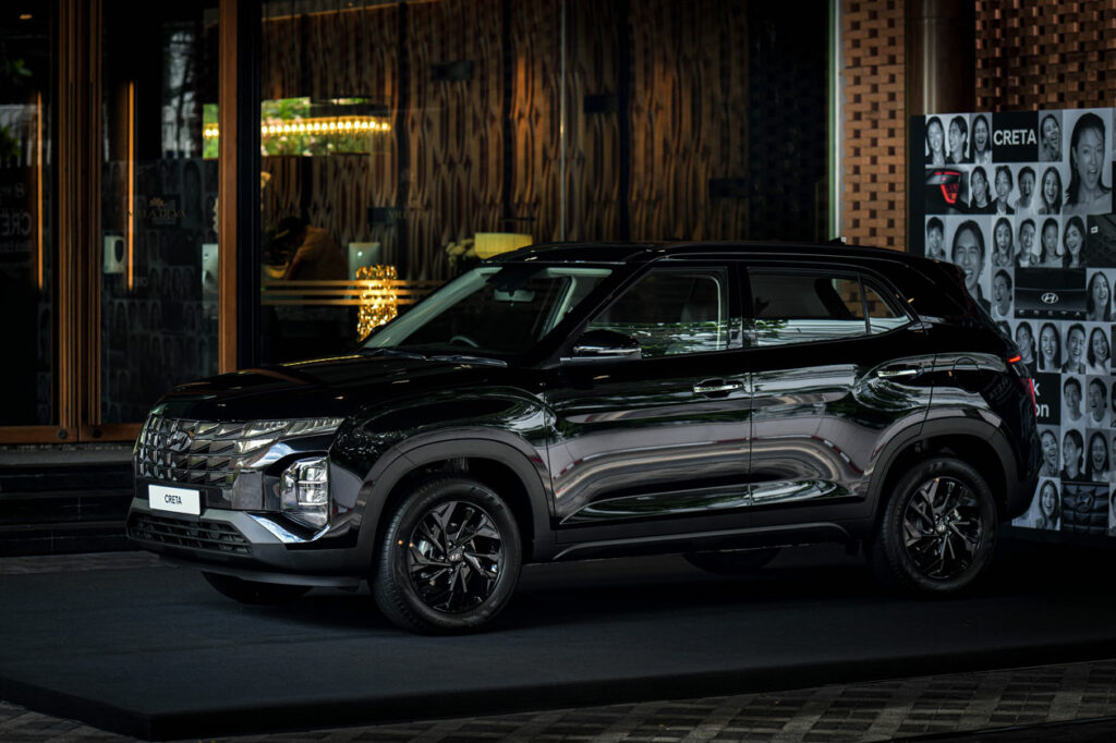Hyundai Creta Black Edition 2023 ra mắt, giới hạn chỉ 50 chiếc 01-hyundai-creta-2023-black-edition-1024x682.jpg