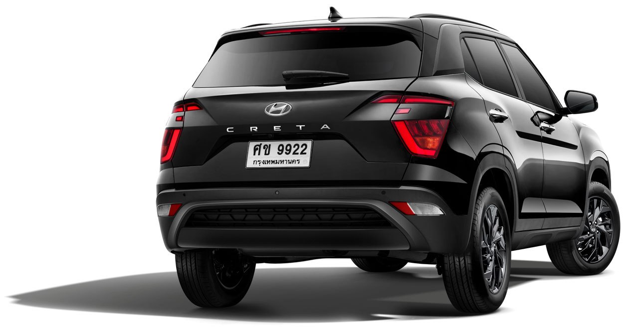 Hyundai Creta Black Edition 2023 ra mắt, giới hạn chỉ 50 chiếc 63-hyundai-creta-2023-black-edition.jpg