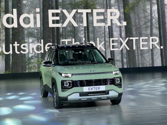 new-hyundai-exter-launch-price-6-560x420.jpg